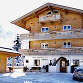 Hotel Pension Heike