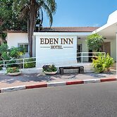 Eden Inn