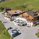 Hotel Enzian