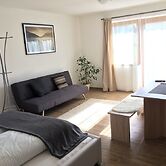 Gasthof Pension Aschlandhof