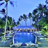 Amazing Chaung Tha Resort