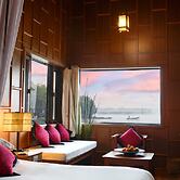 Inle Princess Resort