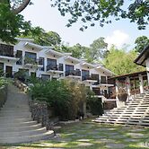 Aiyanar Beach and Dive Resort