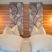 Hotel Gasthof Alpenblick