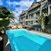 MO2 Westown Hotel Bacolod - Downtown