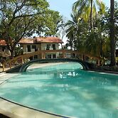 Palmas Del Mar Conference Resort Hotel