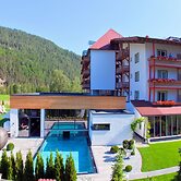 Aktivhotel Truyenhof