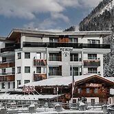 Hotel Piz Buin