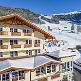 Hotel Alpenroyal Jerzens