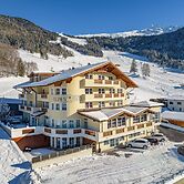 Hotel Alpenroyal Jerzens