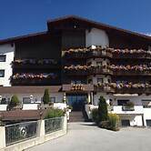 Hotel Venetblick