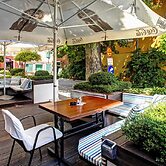 Hotel Skradinski Buk