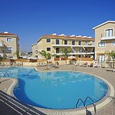 Kyklades Resort & Spa