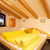 Top Tirol Appartement