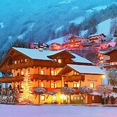 Villa Haidacher Relax&LifestyleApartment