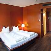 Rosenberger Motor-Hotel Ansfelden