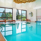 Alpenhotel Dachstein