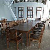 Welcombe Hotel