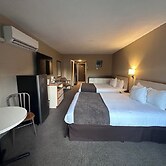 Airport Inn