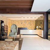 Barracuda Beach Resort