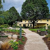 Hotel Sonnenhof
