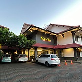 Narita Hotel Tulungagung