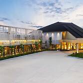 Novotel Pontianak Convention Centre