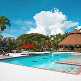 Decameron Las Heliconias