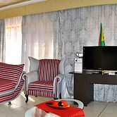 Lapologa Bed and Breakfast