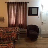 Carleton Motel & Coffee Shop