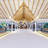 NH Collection Maldives Havodda Resort