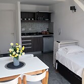 Puerto Tigre Apartamentos