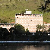 Hotel Cavalinho Branco
