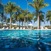 Oscar Inn Eco Resort