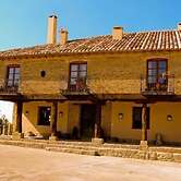 Hotel Rural San Hipólito