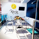 Karin Hotel