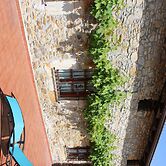 Casa Rural Bekoabadene