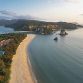 Iriomote Hotel by Hoshino Resorts