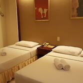 Dumaguete Royal Suite Inn