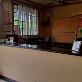 Dumaguete Royal Suite Inn