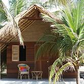 Palagama Beach