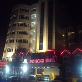 Sun Beach Hotel