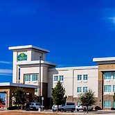 La Quinta Inn & Suites by Wyndham Andrews