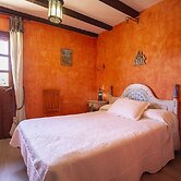 La Casa Rural de Calatañazor