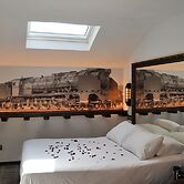 Hotel Rural La Viña