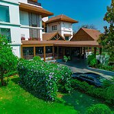 Rhythm Lonavala An All-Suite Resort