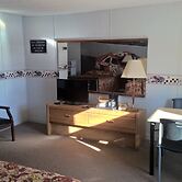White Valley Motel