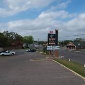 Executive Inn Beeville US 181