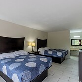 Executive Inn & Suites Beeville