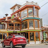 Hostal Chukirawa - Hostel